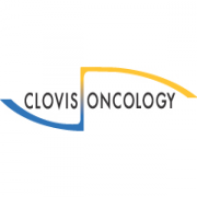 Thieler Law Corp Announces Investigation of Clovis Oncology Inc